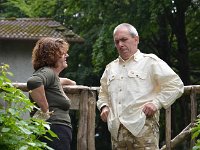 Raduno 4x4 27-07-2014 (219)